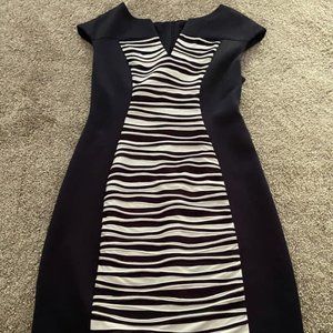 NWT Ladies Dress